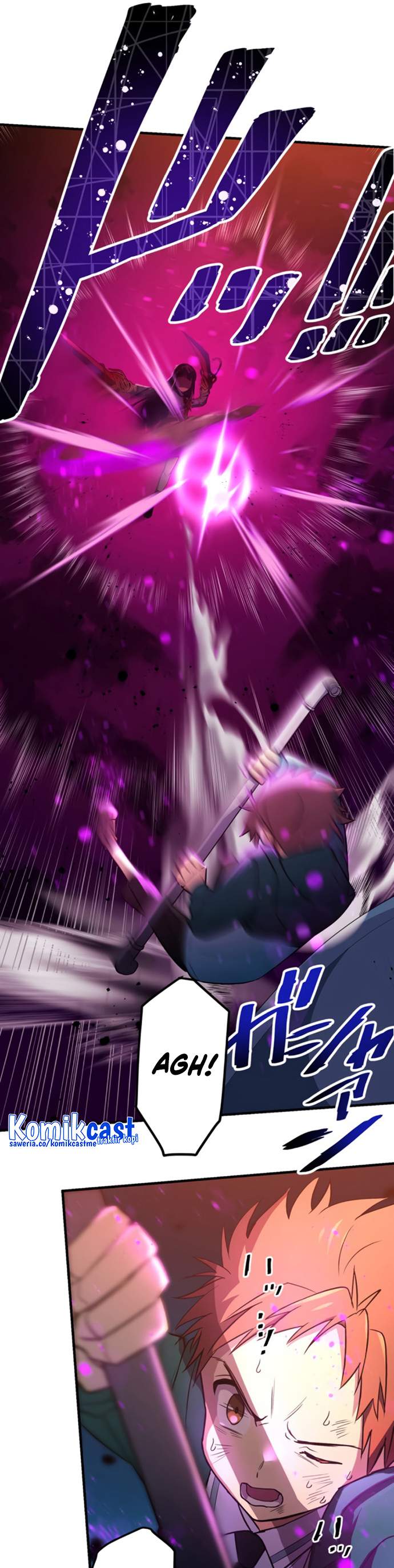
              Demons’ Crest             Chapter 05