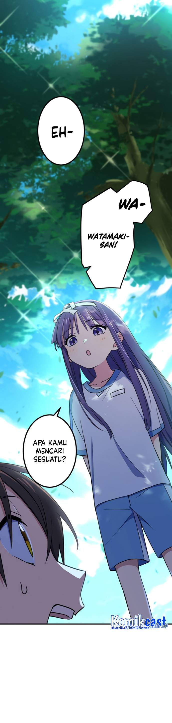 
              Demons’ Crest             Chapter 05