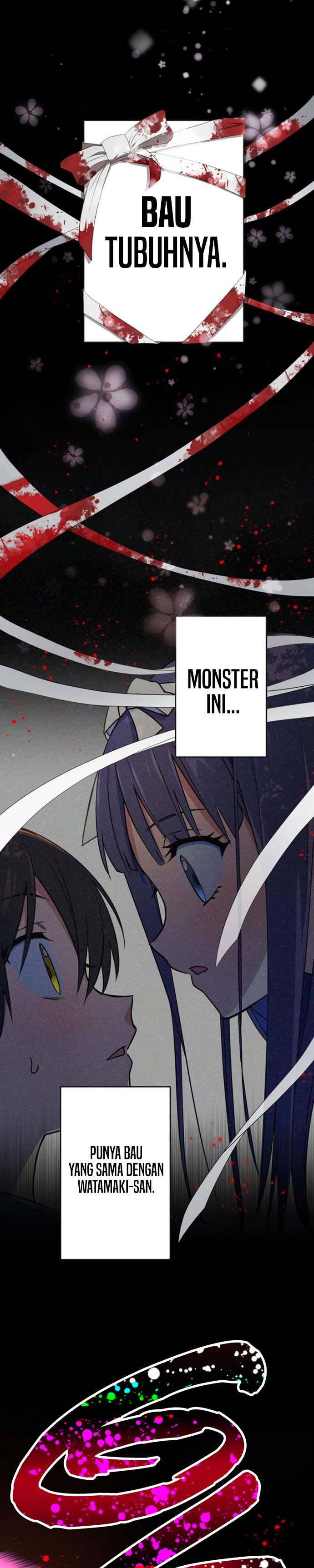 
              Demons’ Crest             Chapter 05