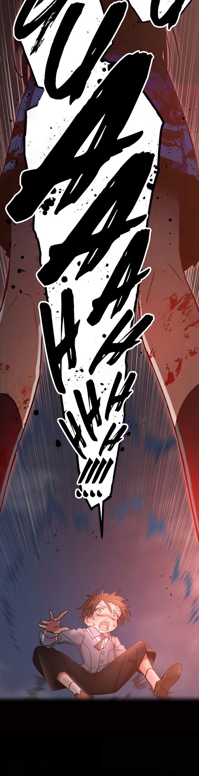 
              Demons’ Crest             Chapter 05