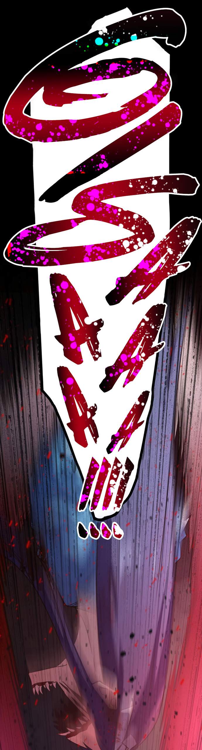 
              Demons’ Crest             Chapter 05