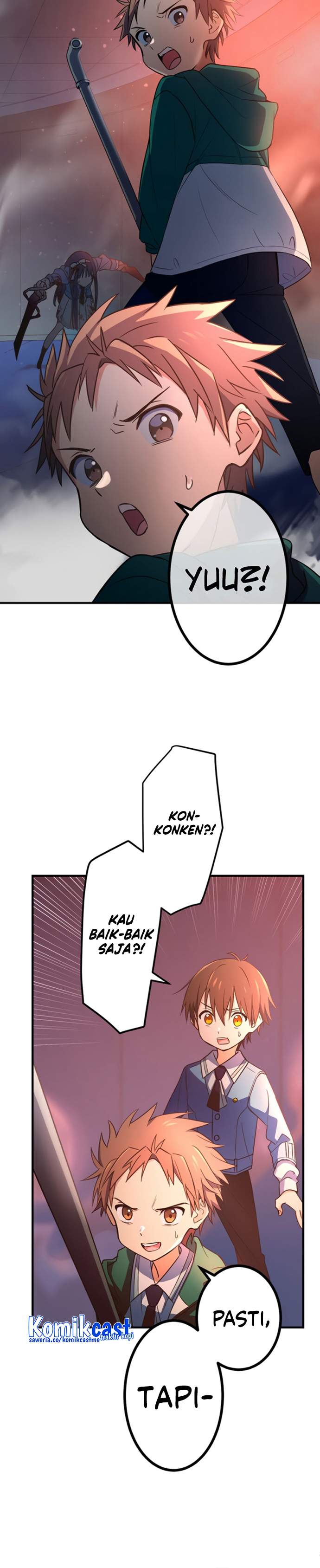 
              Demons’ Crest             Chapter 05