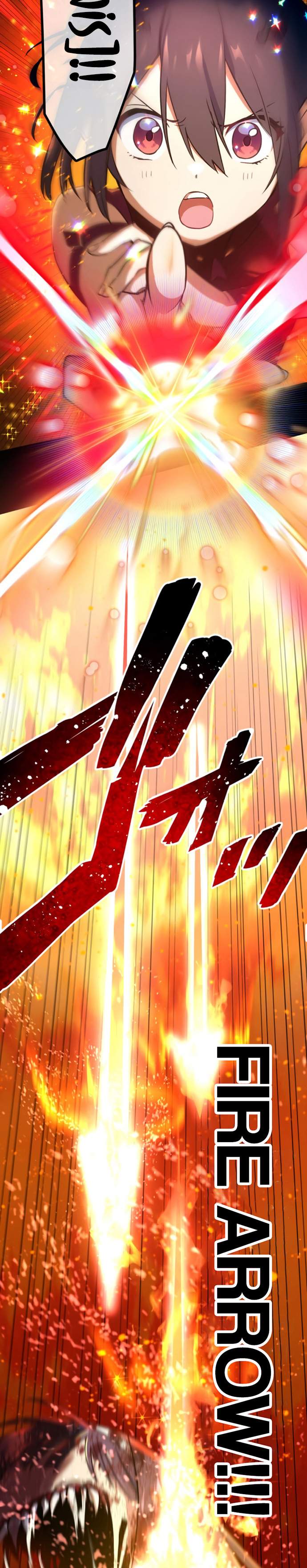 
              Demons’ Crest             Chapter 05