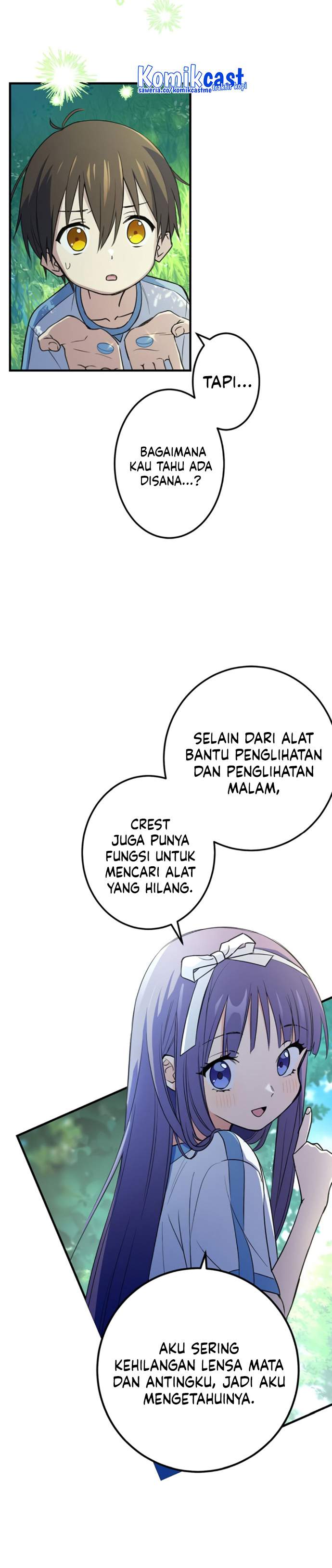 
              Demons’ Crest             Chapter 05