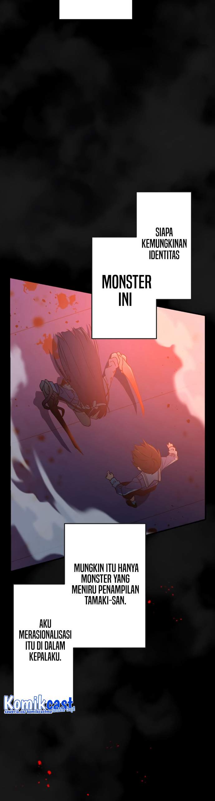 
              Demons’ Crest             Chapter 05