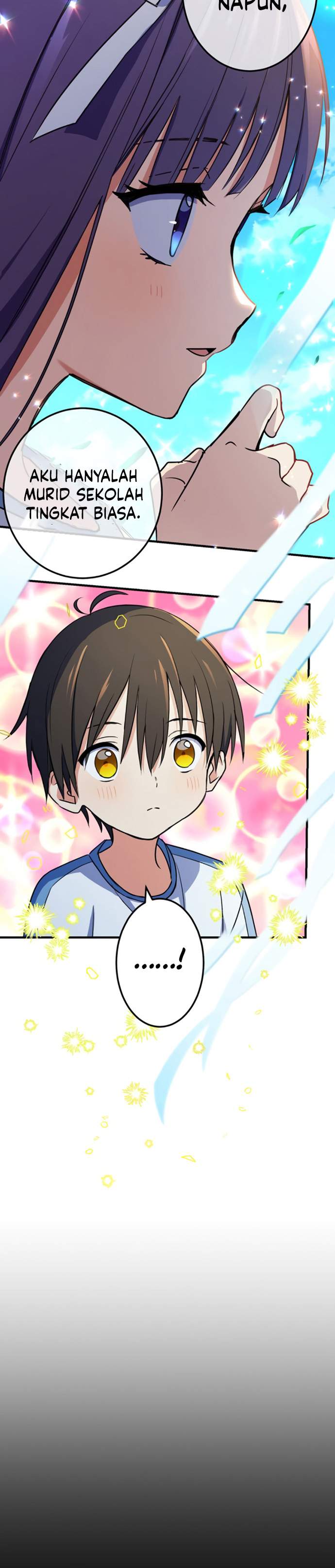 
              Demons’ Crest             Chapter 05