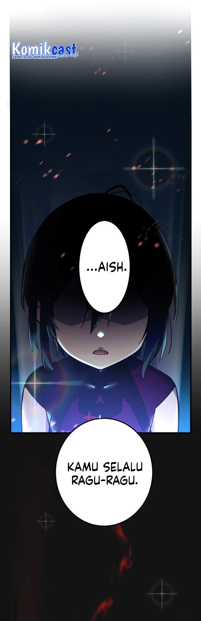 
              Demons’ Crest             Chapter 05