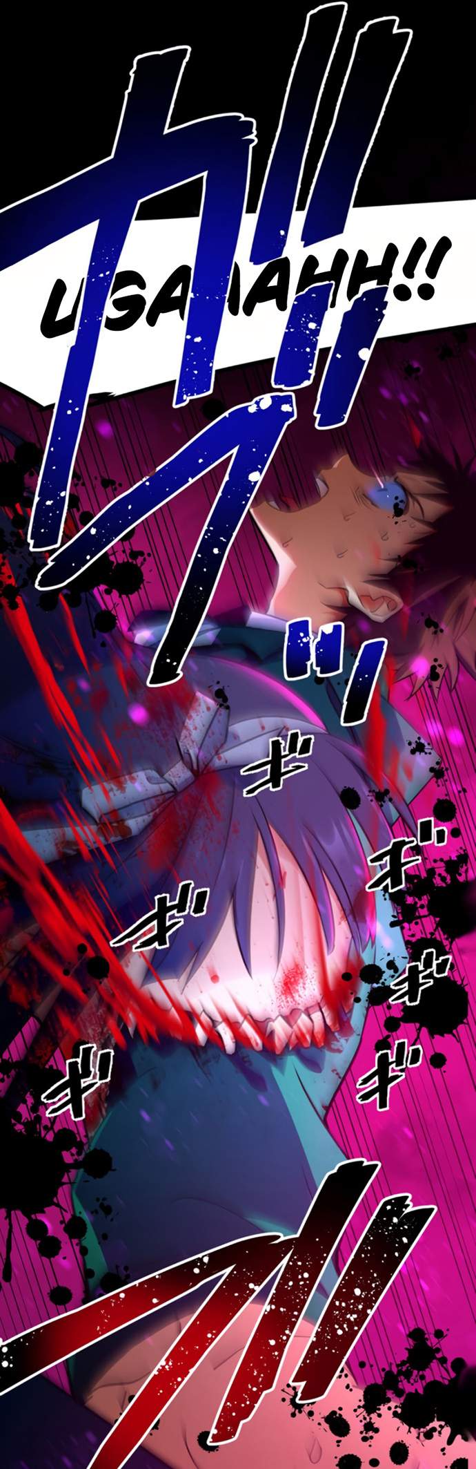 
              Demons’ Crest             Chapter 05