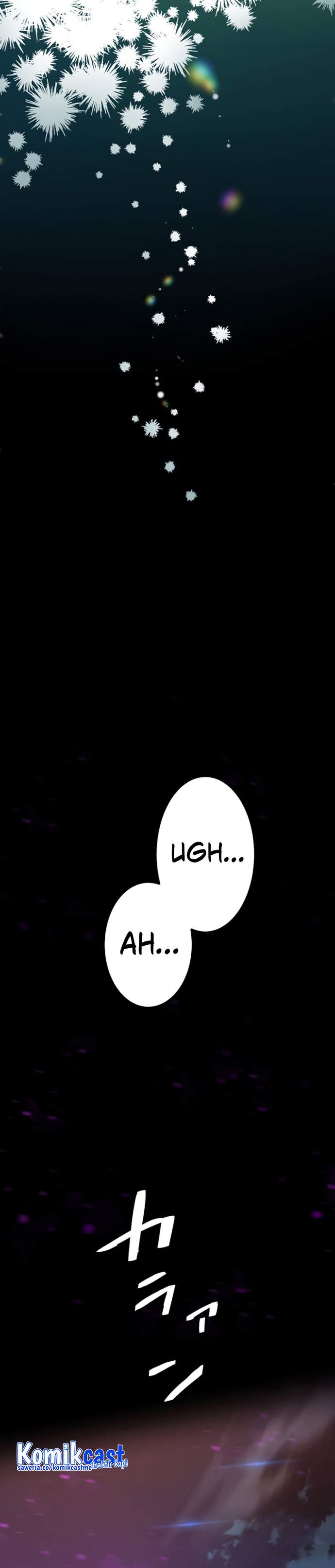 
              Demons’ Crest             Chapter 05