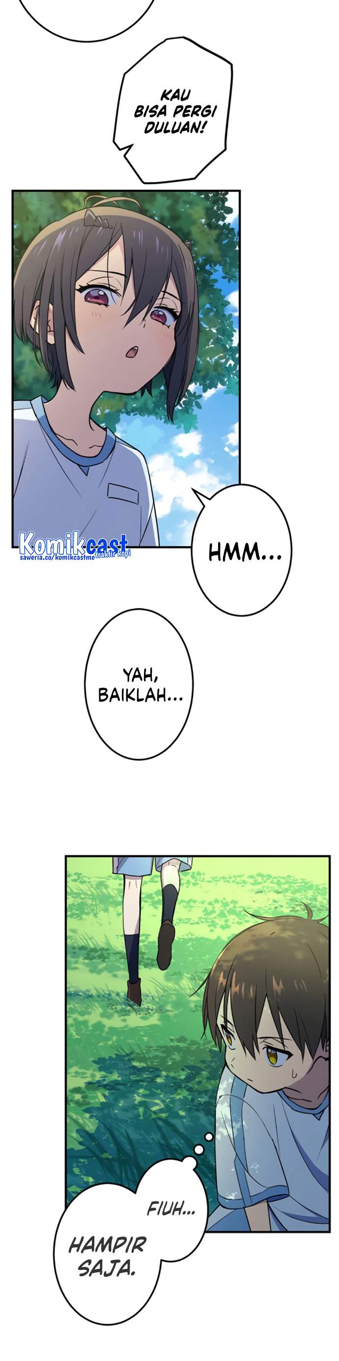 
              Demons’ Crest             Chapter 05