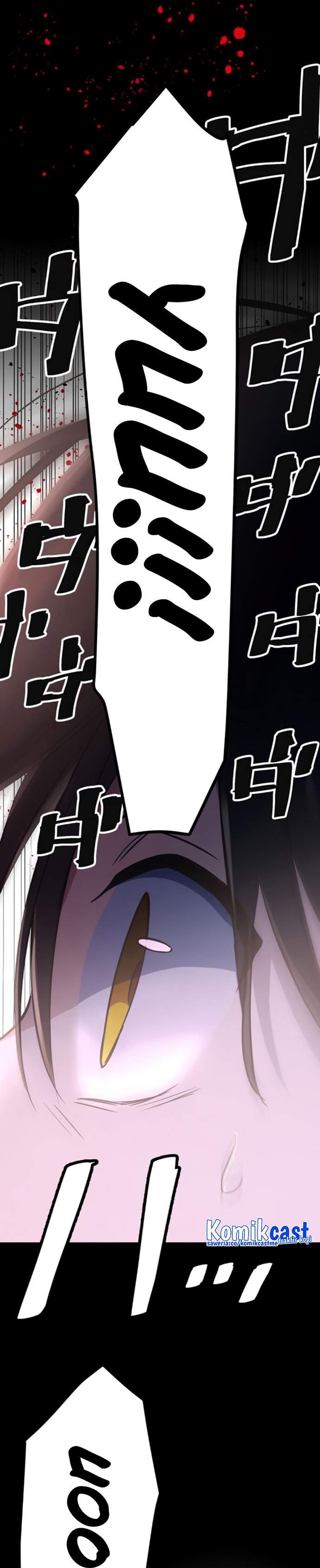 
              Demons’ Crest             Chapter 05