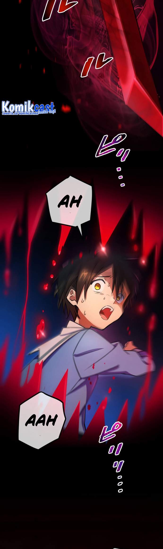 
              Demons’ Crest             Chapter 05