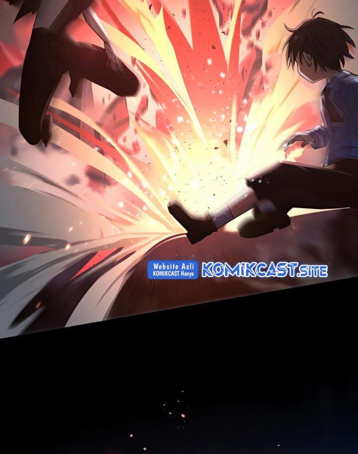 
              Demons’ Crest             Chapter 06