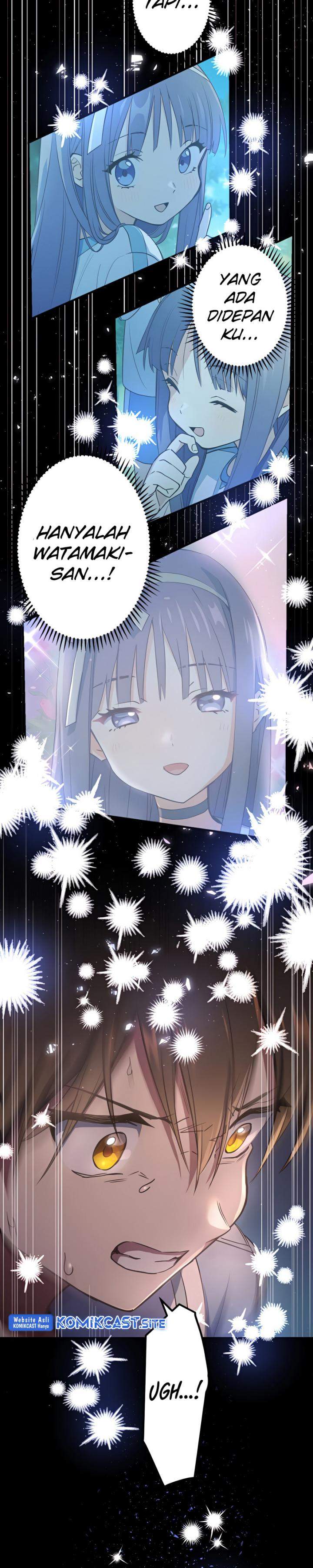 
              Demons’ Crest             Chapter 06
