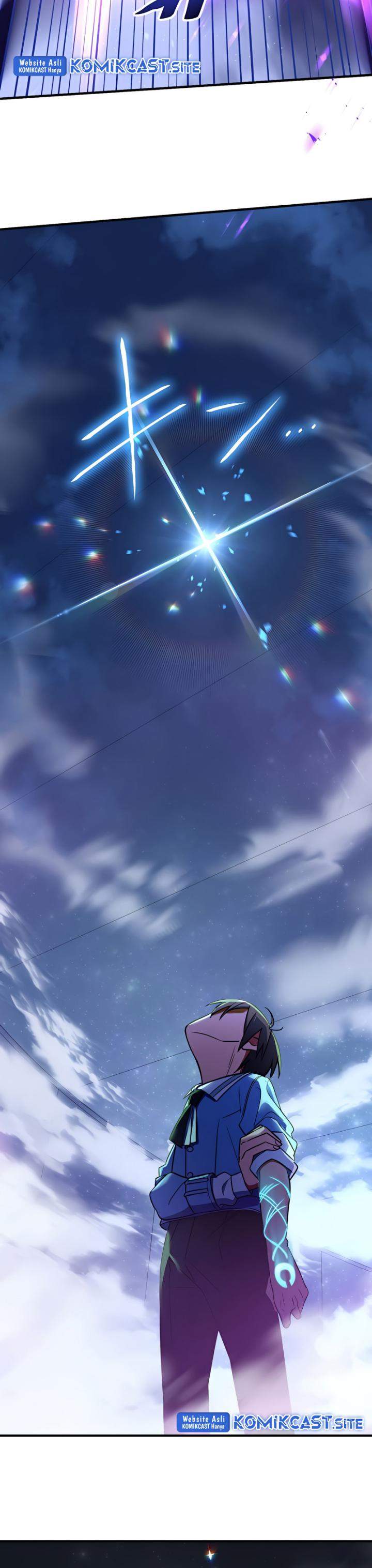 
              Demons’ Crest             Chapter 06