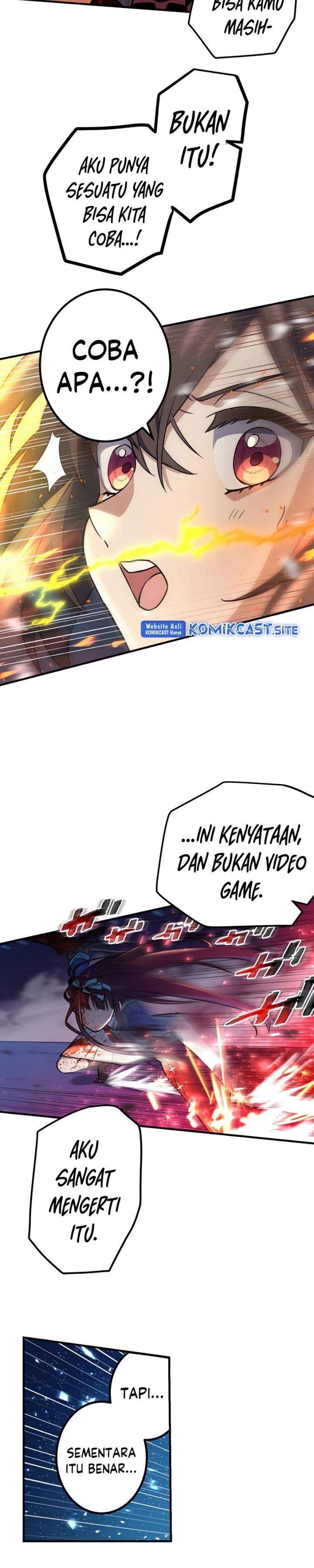 
              Demons’ Crest             Chapter 06