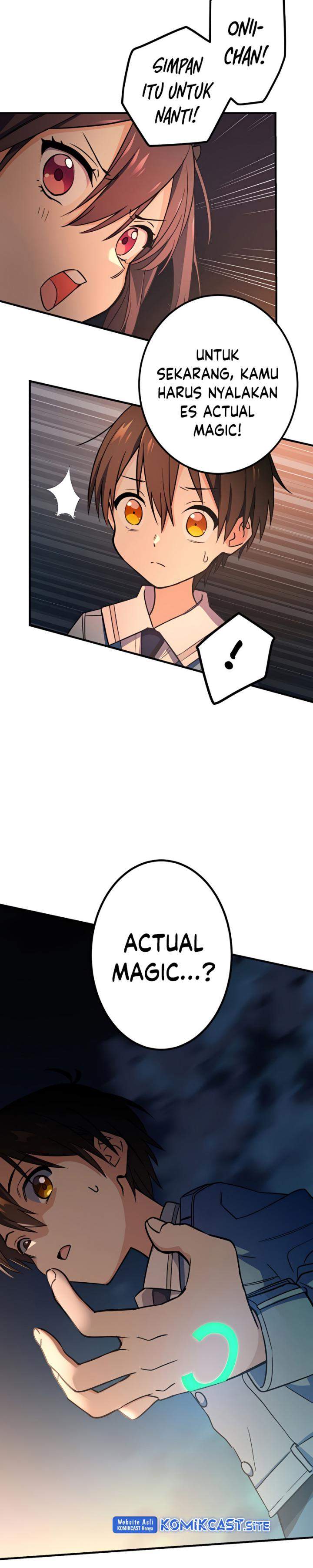
              Demons’ Crest             Chapter 06