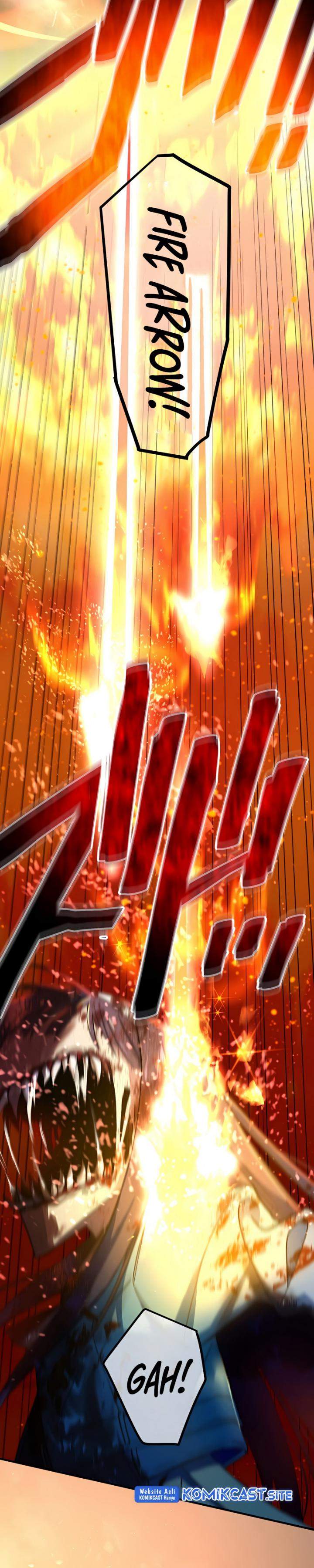 
              Demons’ Crest             Chapter 06