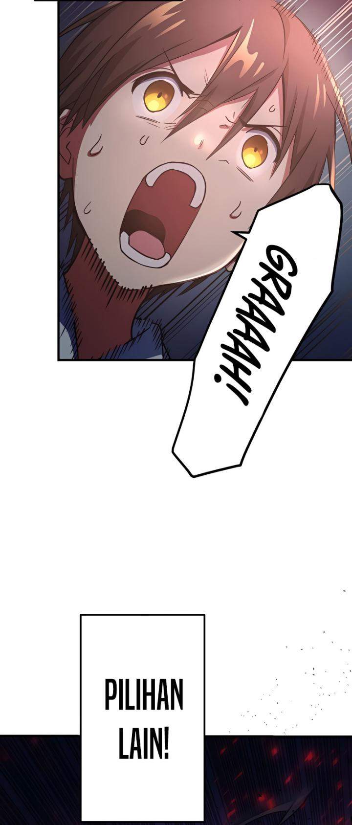 
              Demons’ Crest             Chapter 06