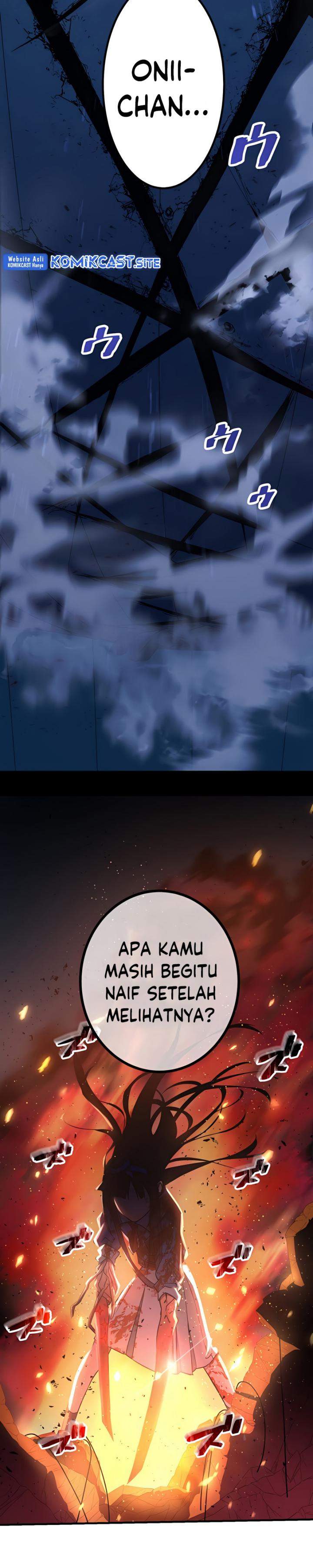 
              Demons’ Crest             Chapter 06