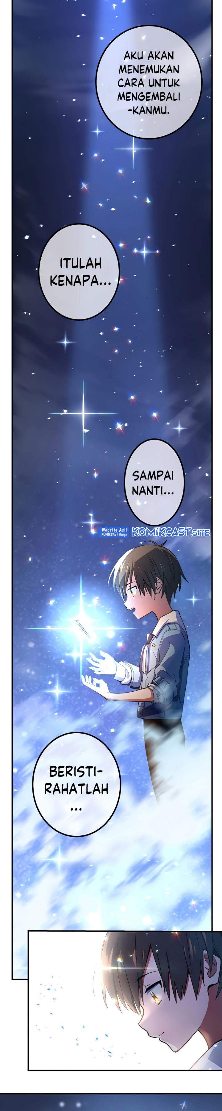 
              Demons’ Crest             Chapter 06