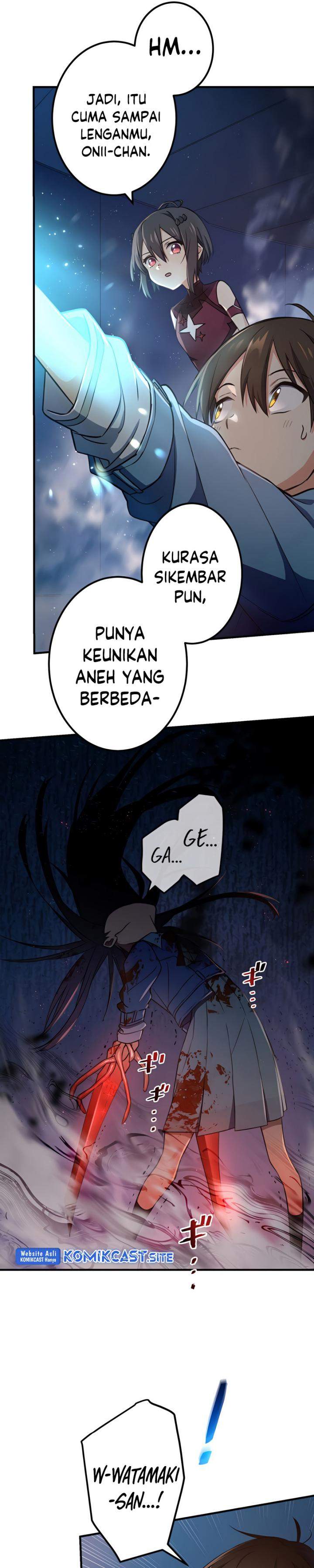 
              Demons’ Crest             Chapter 06