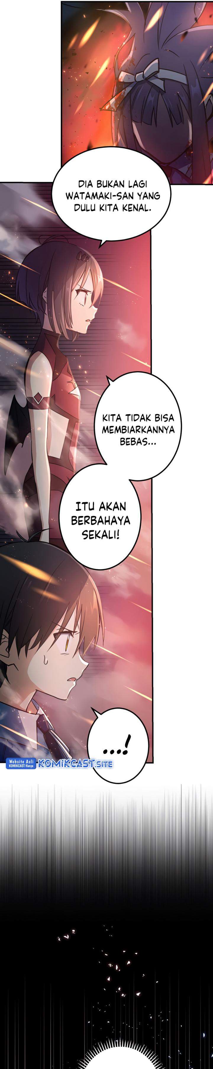 
              Demons’ Crest             Chapter 06