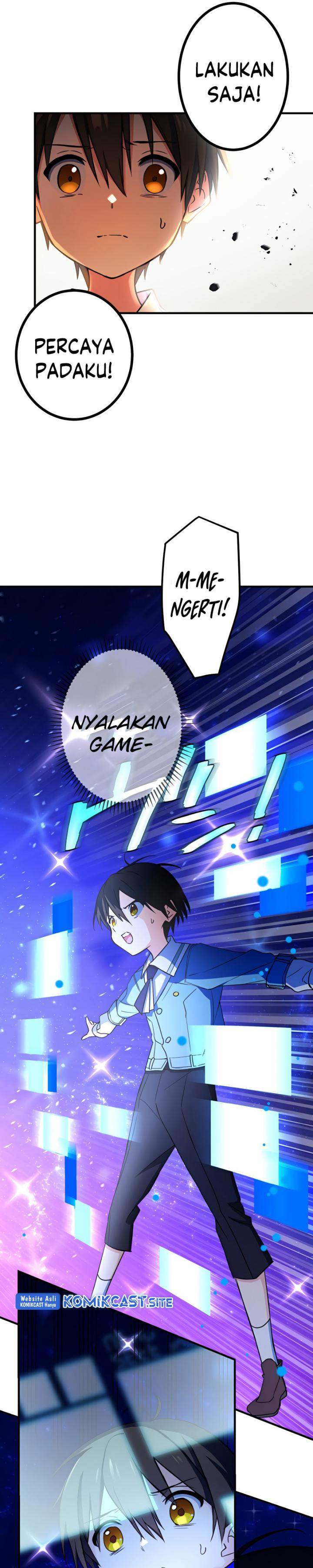 
              Demons’ Crest             Chapter 06