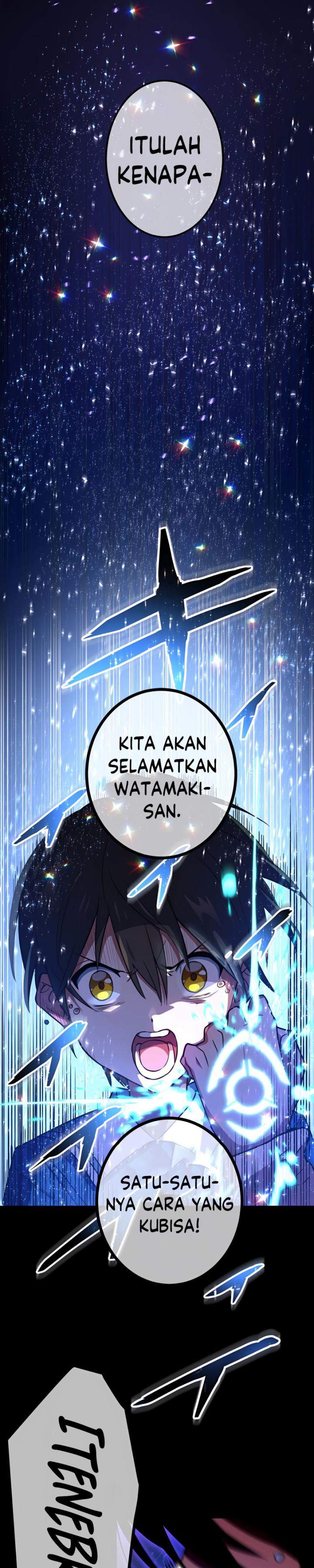 
              Demons’ Crest             Chapter 06