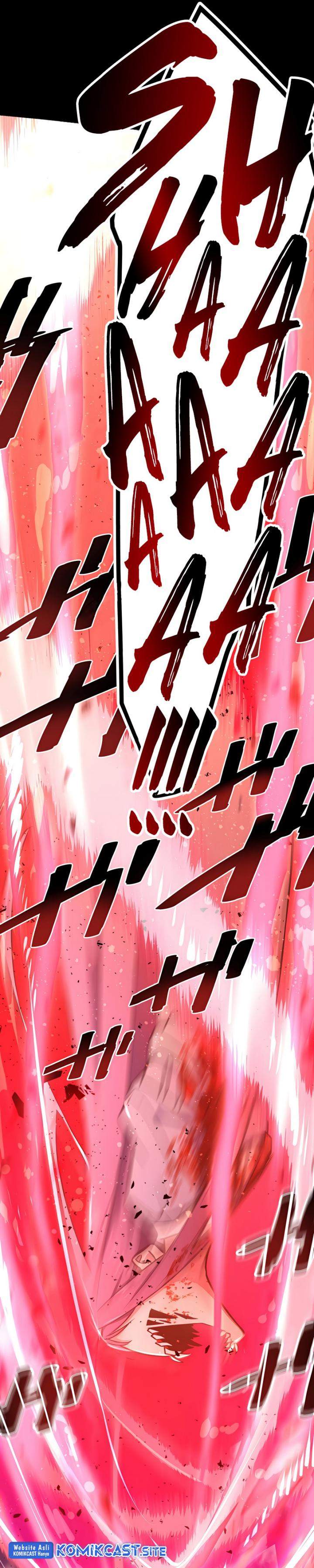 
              Demons’ Crest             Chapter 06