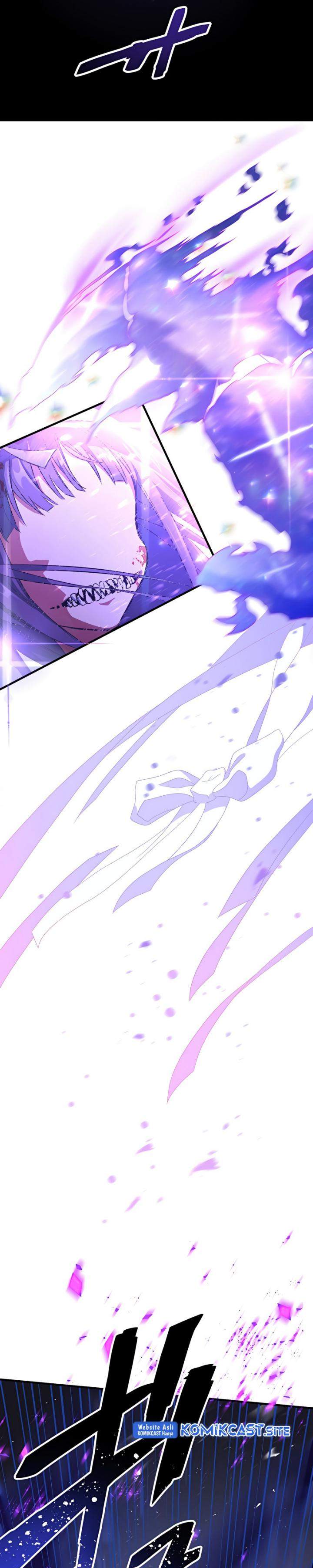 
              Demons’ Crest             Chapter 06