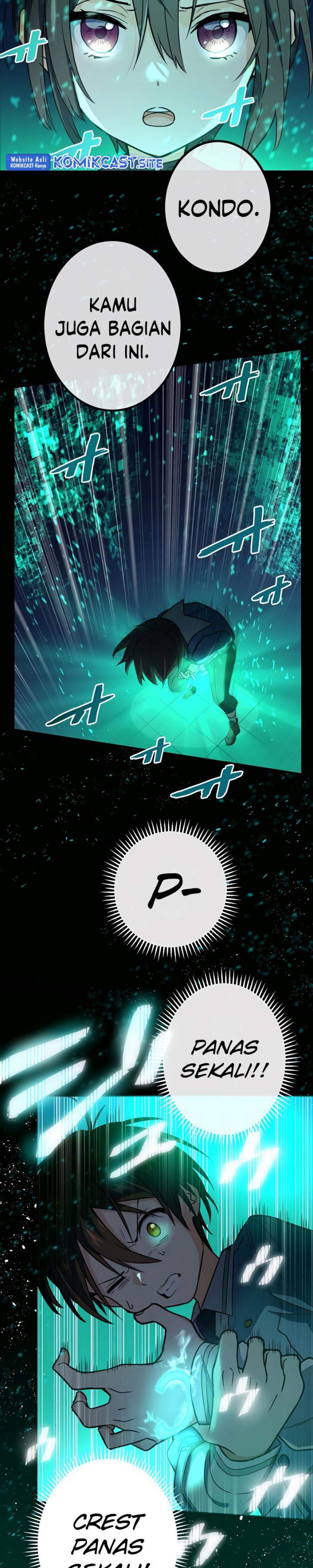 
              Demons’ Crest             Chapter 06