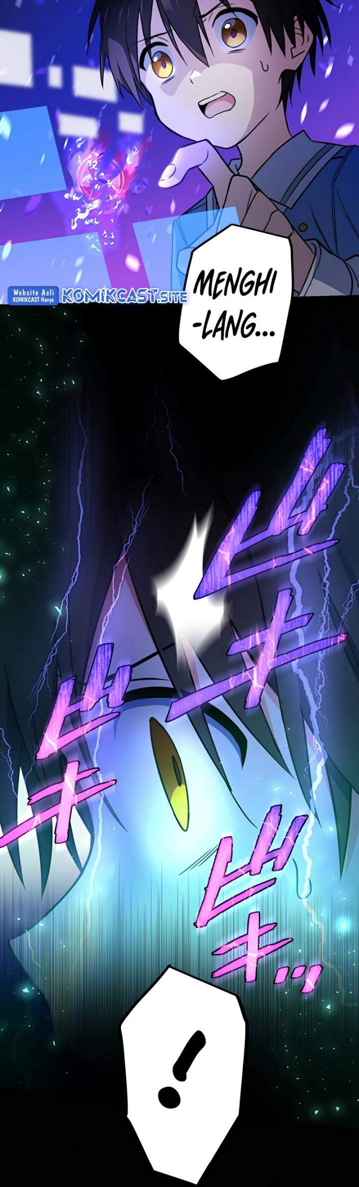 
              Demons’ Crest             Chapter 06