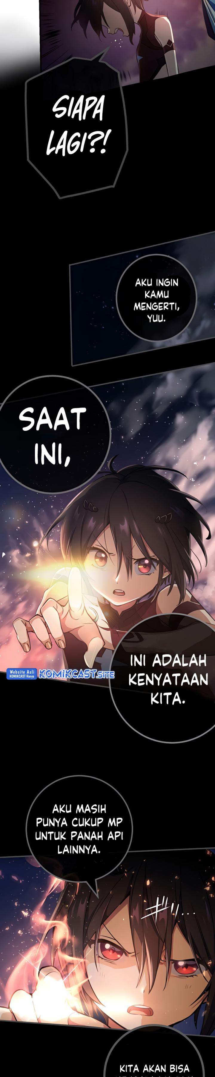 
              Demons’ Crest             Chapter 06