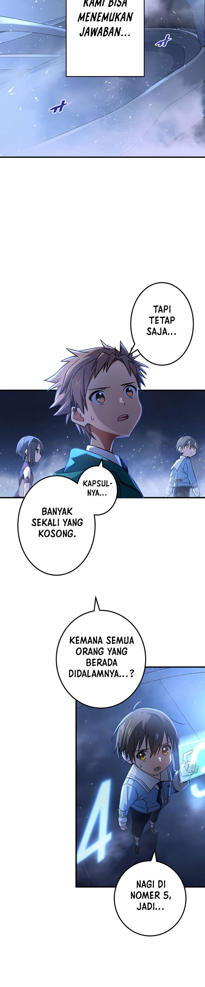 
              Demons’ Crest             Chapter 07