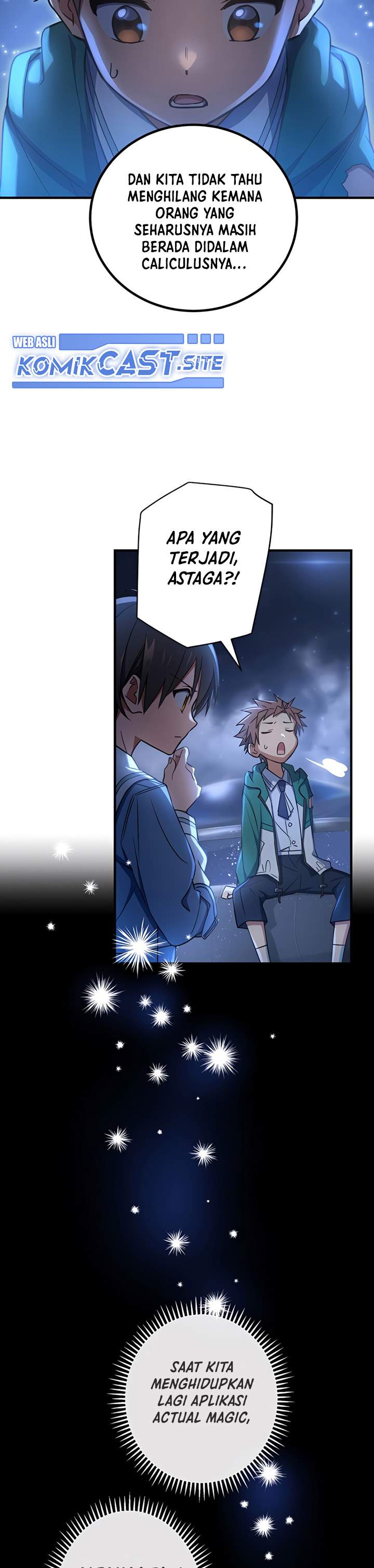 
              Demons’ Crest             Chapter 07