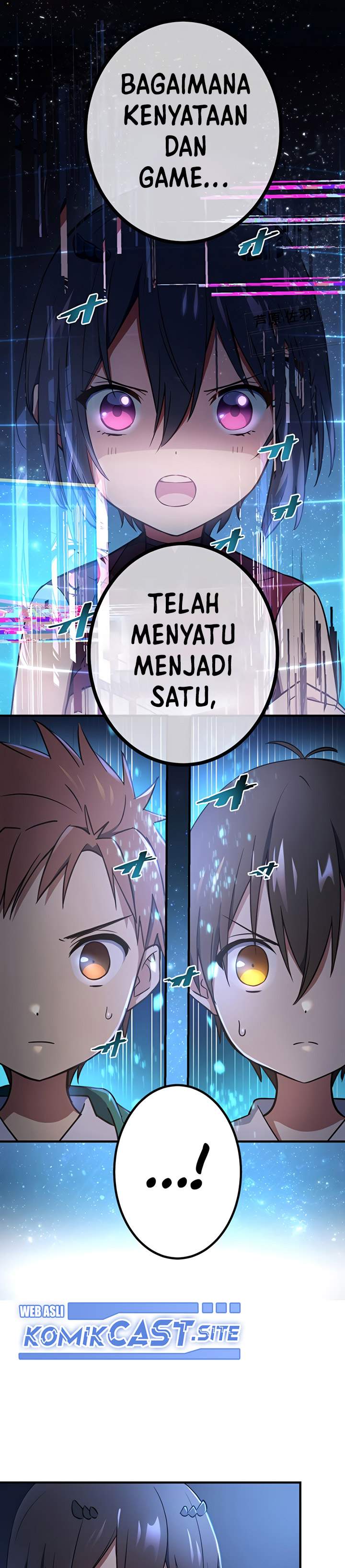 
              Demons’ Crest             Chapter 07