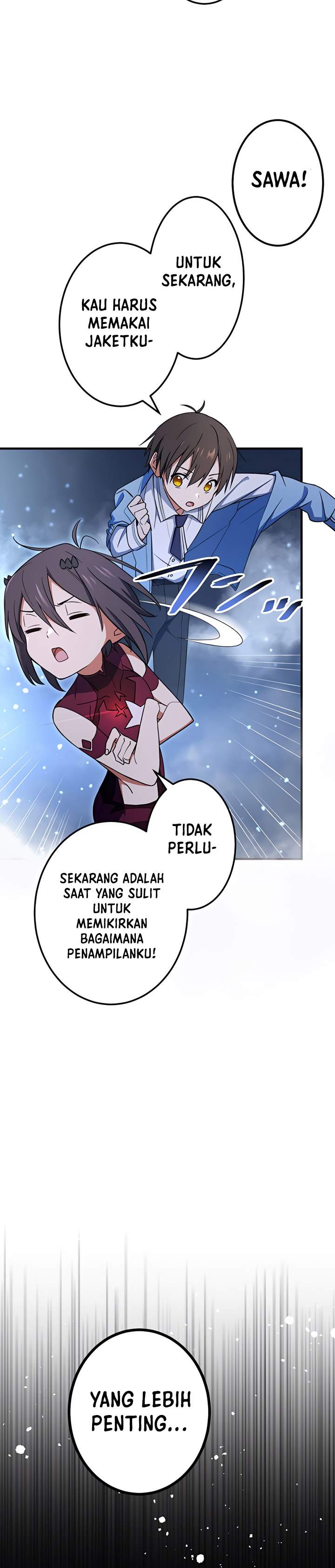 
              Demons’ Crest             Chapter 07