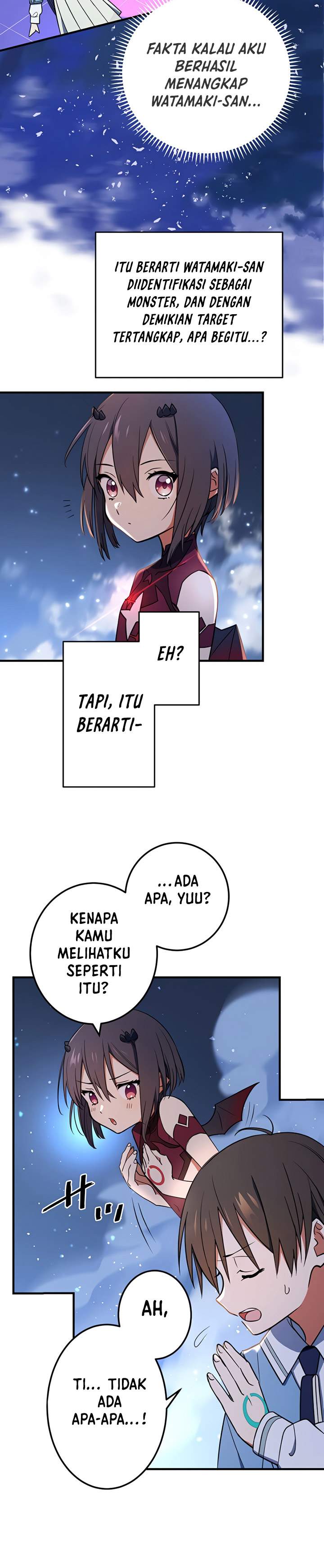 
              Demons’ Crest             Chapter 07
