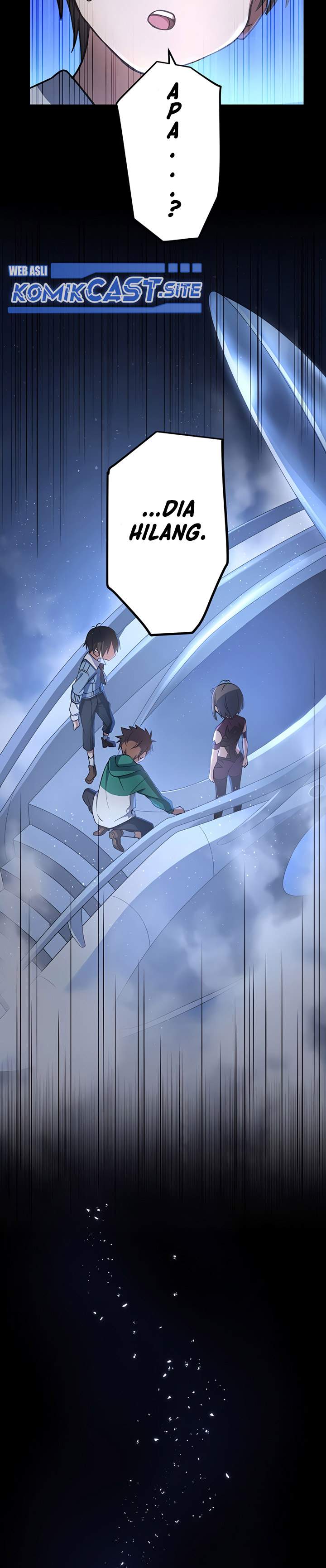 
              Demons’ Crest             Chapter 07
