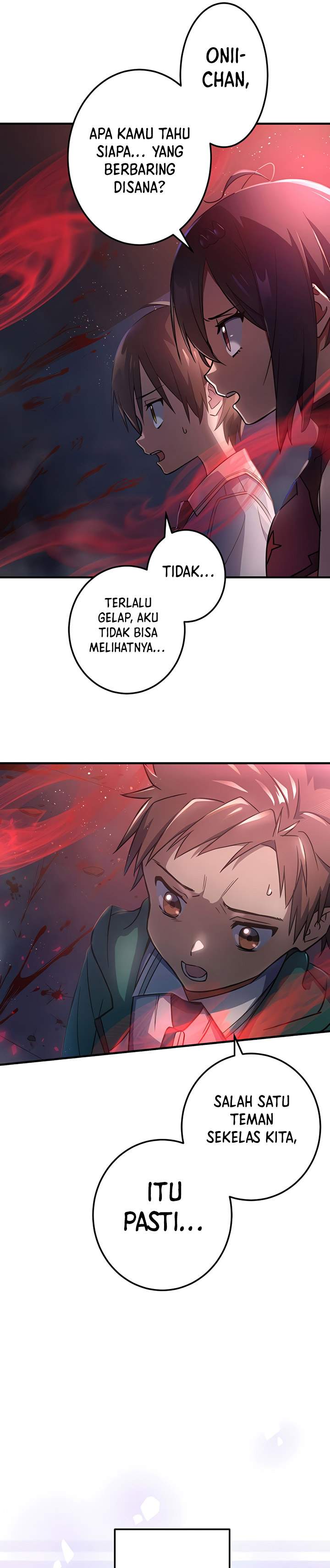 
              Demons’ Crest             Chapter 08