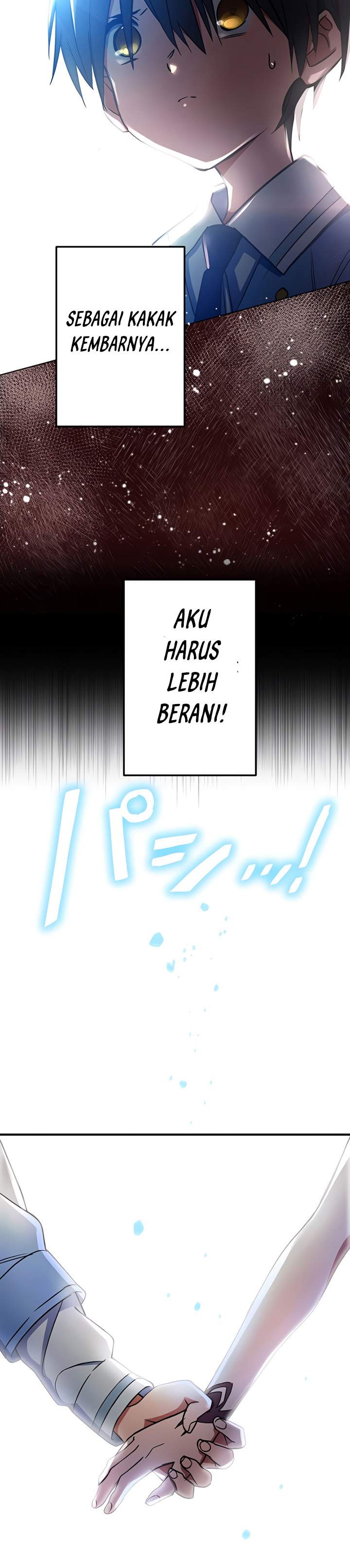 
              Demons’ Crest             Chapter 08