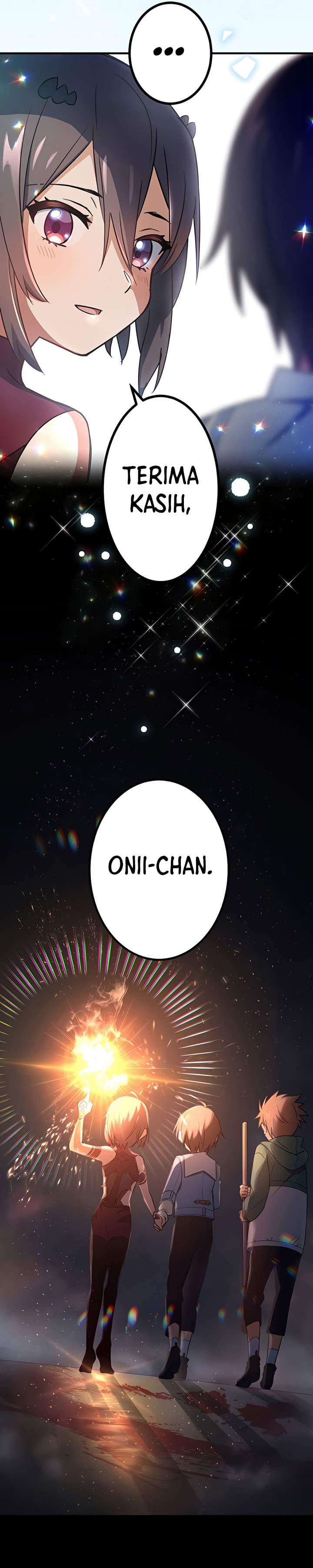 
              Demons’ Crest             Chapter 08