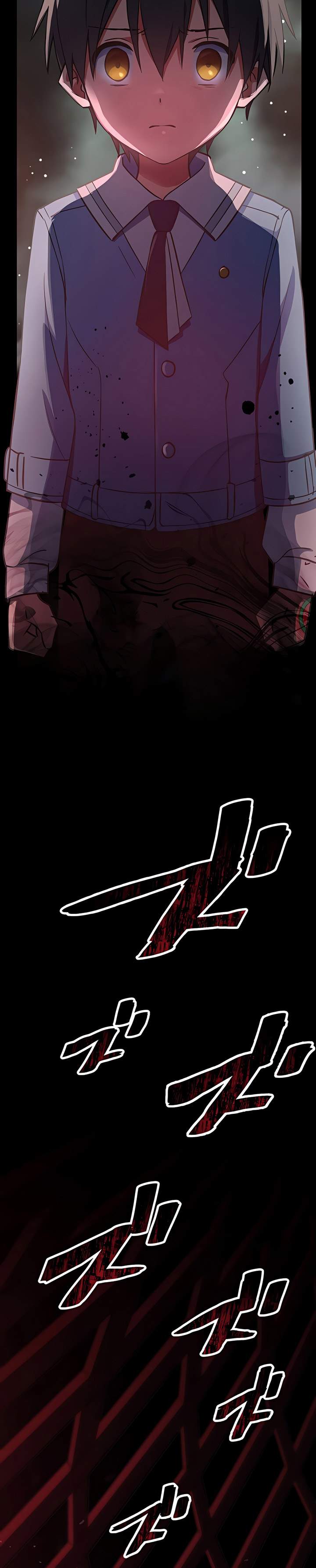 
              Demons’ Crest             Chapter 08