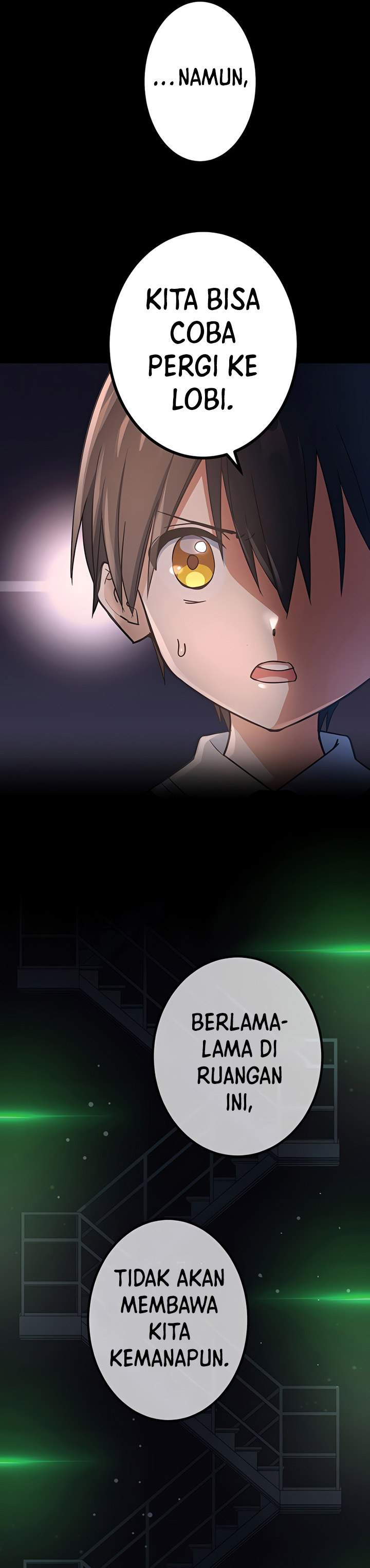 
              Demons’ Crest             Chapter 08