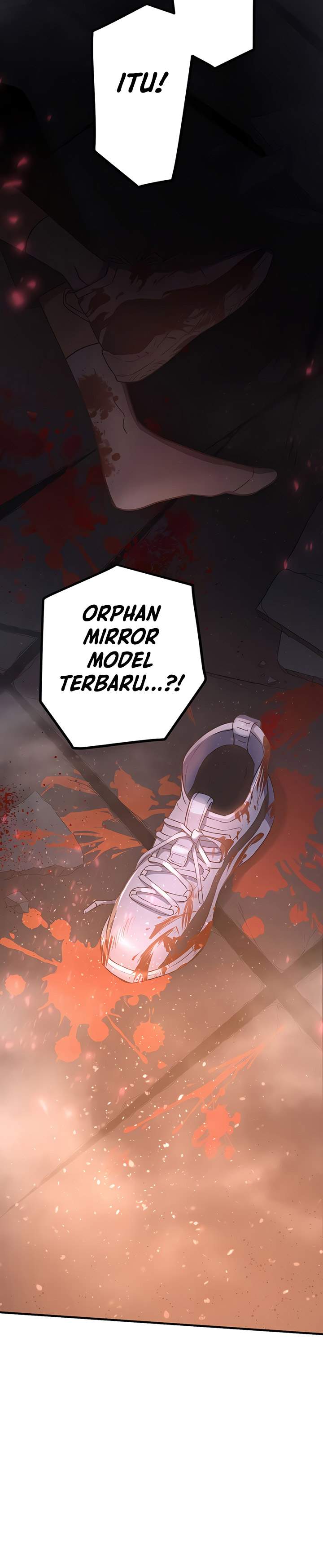 
              Demons’ Crest             Chapter 08