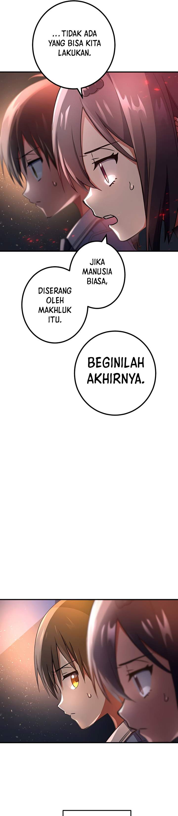 
              Demons’ Crest             Chapter 08