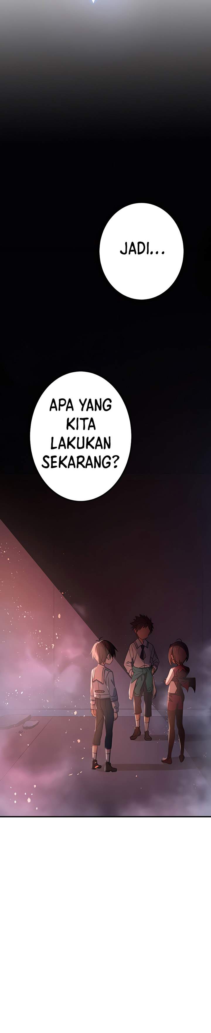 
              Demons’ Crest             Chapter 08