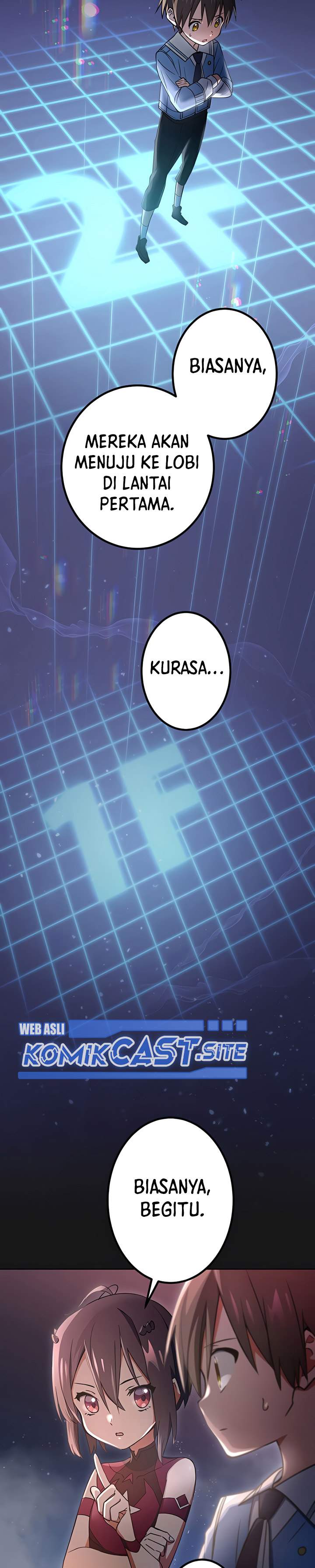 
              Demons’ Crest             Chapter 08