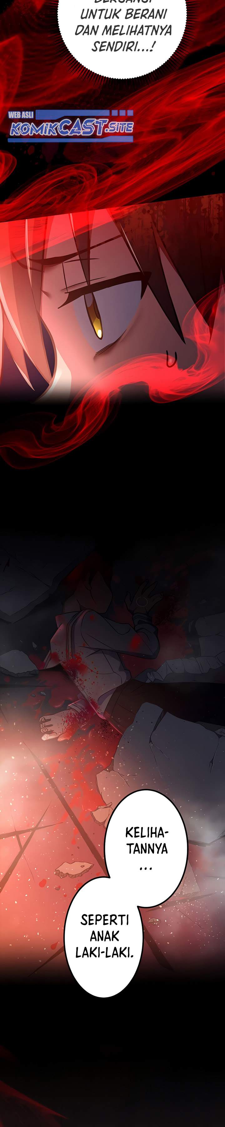 
              Demons’ Crest             Chapter 08